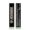 PAC Spotlight Liquid Concealer - C1 Mint Green (15 g)