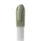 PAC Spotlight Liquid Concealer - C1 Mint Green (15 g)