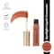 PAC Spotlight Liquid Concealer - C2 Orange Zest (15 g)