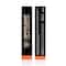 PAC Spotlight Liquid Concealer - C2 Orange Zest (15 g)