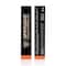 PAC Spotlight Liquid Concealer - C2 Orange Zest (15 g)