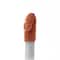 PAC Spotlight Liquid Concealer - C2 Orange Zest (15 g)