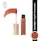 PAC Spotlight Liquid Concealer - C2 Orange Zest (15 g)
