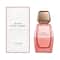 Narciso Rodriguez All of Me Intense Eau De Parfum (50 ml)