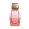 Narciso Rodriguez All of Me Intense Eau De Parfum (50 ml)