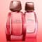 Narciso Rodriguez All of Me Intense Eau De Parfum (50 ml)