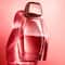 Narciso Rodriguez All of Me Intense Eau De Parfum (50 ml)