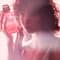 Narciso Rodriguez All of Me Intense Eau De Parfum (50 ml)