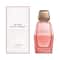 Narciso Rodriguez All of Me Intense Eau De Parfum (90 ml)