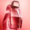 Narciso Rodriguez All of Me Intense Eau De Parfum (90 ml)
