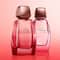 Narciso Rodriguez All of Me Intense Eau De Parfum (90 ml)