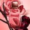 Narciso Rodriguez All of Me Intense Eau De Parfum (90 ml)