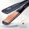 Vega Professional Pro-Shyne Titanium Hair Straightener With 38Mm Wide Floating Plates