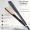 Vega Professional Pro-Shyne Titanium Hair Straightener With 38Mm Wide Floating Plates