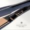 Vega Professional Pro-Shyne Titanium Hair Straightener With 38Mm Wide Floating Plates