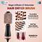 Vega Litstyle L3 Volumizer Hair Dryer Brush - VHSD-03