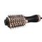 Vega Litstyle L3 Volumizer Hair Dryer Brush - VHSD-03