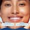 Aqualogica 5 Barrier+ Hydra Gel Moisturizer With Avocado & 5 Essential Ceramides (100 g)