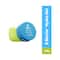 Aqualogica 5 Barrier+ Hydra Gel Moisturizer With Avocado & 5 Essential Ceramides (100 g)