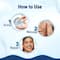Aqualogica 5 Barrier+ Hydra Gel Moisturizer With Avocado & 5 Essential Ceramides (100 g)