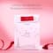 Kimirica Love In The Air (200 g)