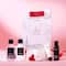 Kimirica Love In The Air (200 g)