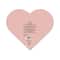 Kimirica Little Heart (200 g)