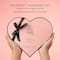 Kimirica Little Heart (200 g)
