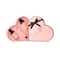 Kimirica Little Heart (200 g)
