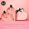 Kimirica Little Heart (200 g)