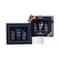 Kimirica Gentleman Trio (200 g)
