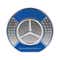 Mercedes-Benz Man Bright Gift Set