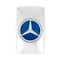 Mercedes-Benz Man Bright Gift Set