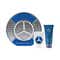 Mercedes-Benz Man Bright Gift Set