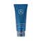 Mercedes-Benz Man Bright Gift Set