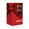 Cacharel Amor Amor Eau de Parfum (50 ml)