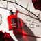 Cacharel Amor Amor Eau de Parfum (50 ml)