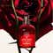 Cacharel Amor Amor Eau de Parfum (50 ml)