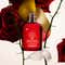 Cacharel Amor Amor Eau de Parfum (50 ml)