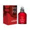 Cacharel Amor Amor Eau de Parfum (50 ml)