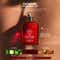 Cacharel Amor Amor Eau de Parfum (50 ml)