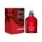 Cacharel Amor Amor Eau de Parfum (100 ml)