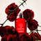 Cacharel Amor Amor Eau de Parfum (100 ml)
