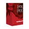 Cacharel Amor Amor Eau de Parfum (100 ml)