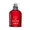 Cacharel Amor Amor Eau de Parfum (100 ml)