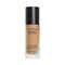 bareMinerals Original Pure Serum Radiant Natural Liquid Foundation - Medium Neutral 3 (30 ml)