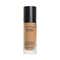 bareMinerals Original Pure Serum Radiant Natural Liquid Foundation - Medium Neutral 3.5 (30 ml)