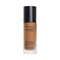 bareMinerals Original Pure Serum Radiant Natural Liquid Foundation - Medium Deep Neutral 4.5 (30 ml)