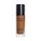 bareMinerals Original Pure Serum Radiant Natural Liquid Foundation - Deep Neutral 5 (30 ml)