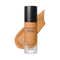 bareMinerals Barepro 24Hr Matte Perfection Liquid Foundation - Medium Deep 40 Warm (30 ml)